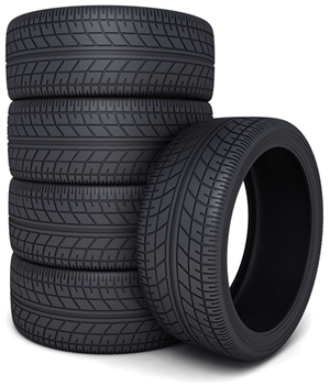 Dunlop All Season 2 195/50R15 86V XL AS - 4038526420916
